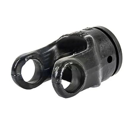 Aftermarket Inner Tube Yoke A-204066852-AI